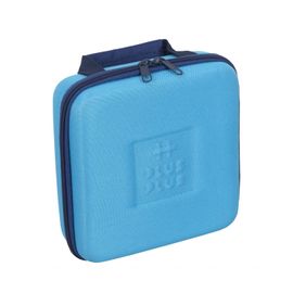 Plus Plus Valisette De Voyage - 100 Pcs