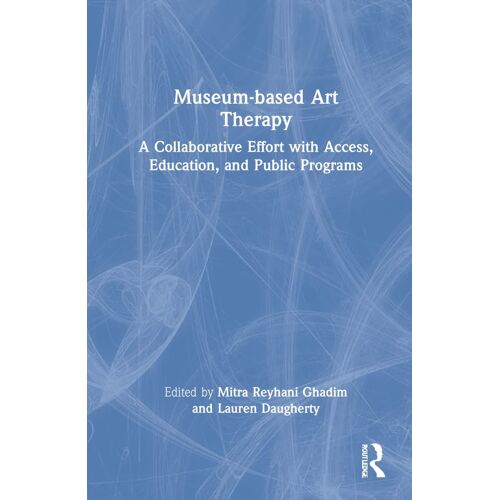 Museum-Based Art Therapy