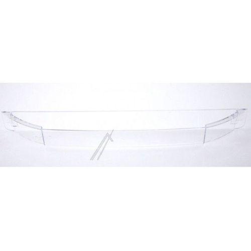 Balconnet Inferieur Pour Refrigerateur Gorenje