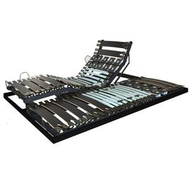 Sommier Électrique Alliance Finition Encastrable 90x190