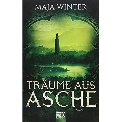 Träume Aus Asche