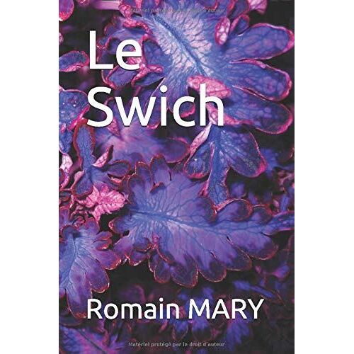 Le Swich