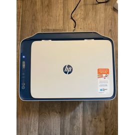 Imprimante HP Deskjet 2700e