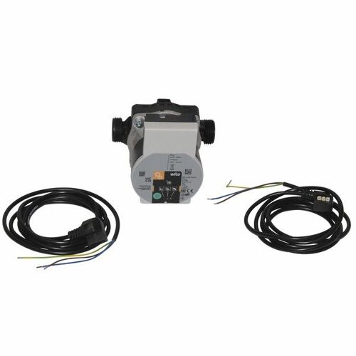 Circul. para KU 15-130/6-50/SC - DIFF pour De Dietrich Chappée : 7814293