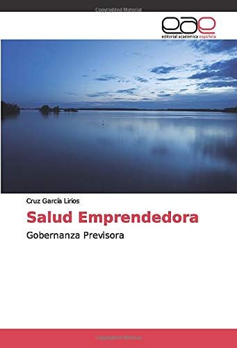 Salud Emprendedora