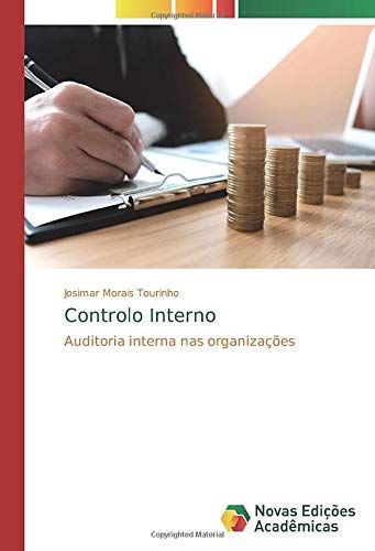 Controlo Interno