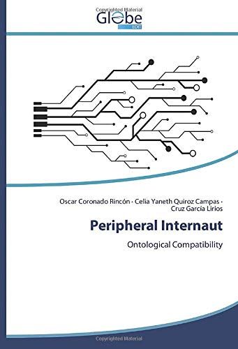 Peripheral Internaut