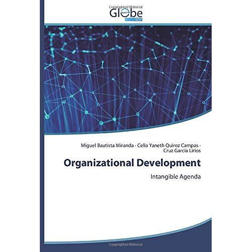 Organizational Development