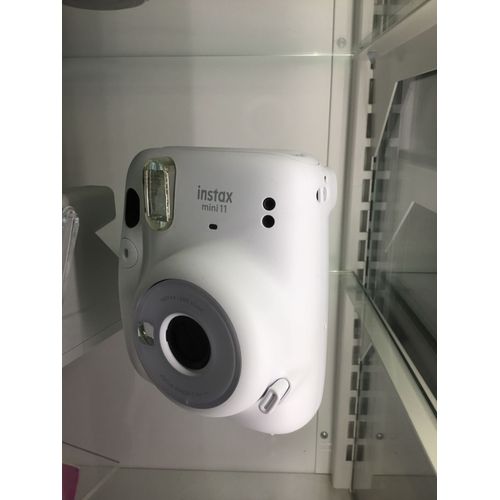 Fujifilm instax mini 11