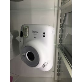 Fujifilm instax mini 11