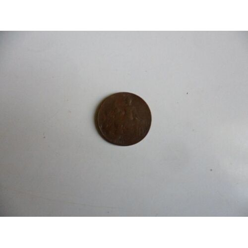 France 10 Centimes Dupuis 1912