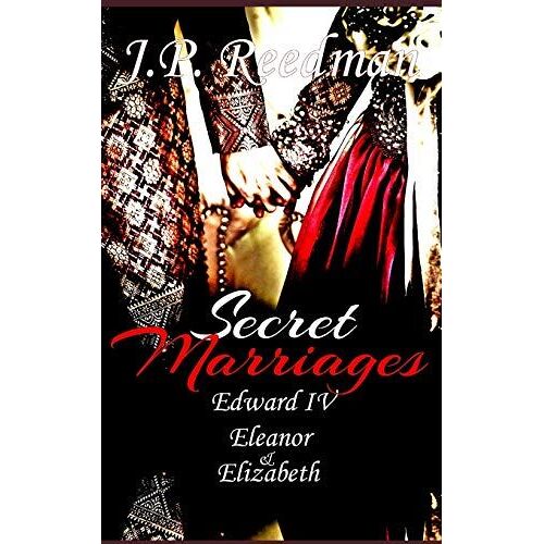 Secret Marriages