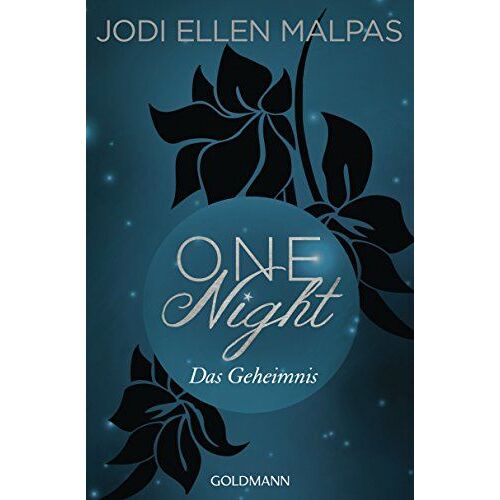 One Night - Das Geheimnis