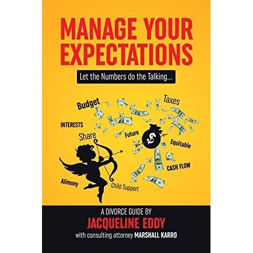 Manage Your Expectations