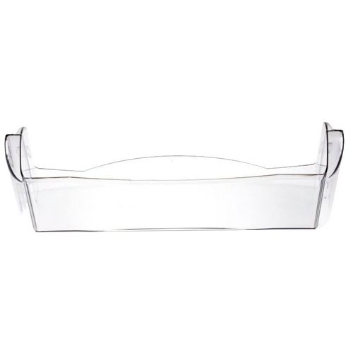 AS0016135. BALCONNET BOUTEILLES FAGOR