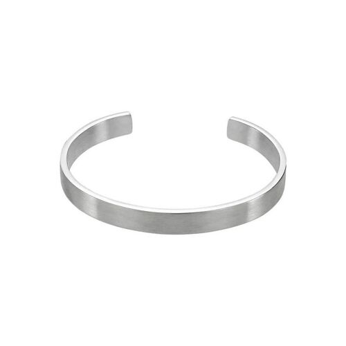 Bracelet Lotus Style Ls2196-2/1 Acier Inoxydable Homme