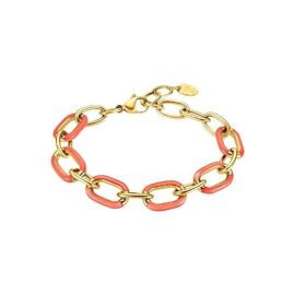 Bracelet Lotus Style Ls2330-2/4 Acier Inoxydable Femme