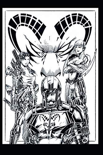 Ares Legion: Tartarus