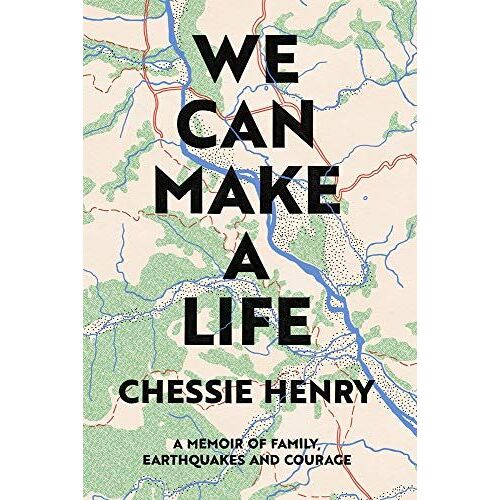 We Can Make A Life