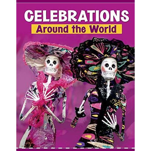 Celebrations Around The World