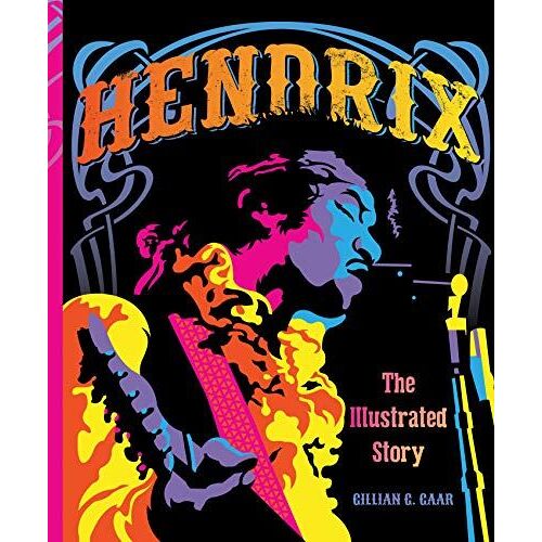 Hendrix