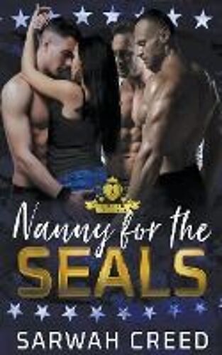 Nanny For The Seals