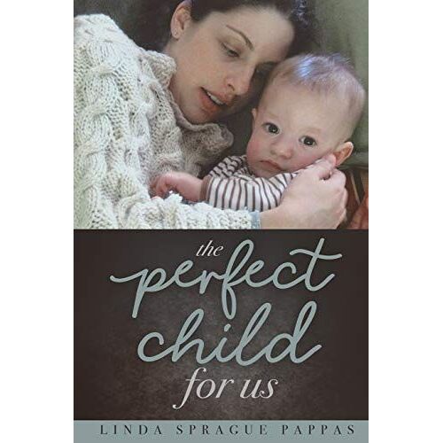 Perfect Child For Us