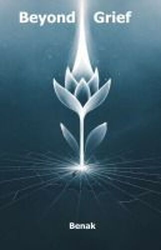Beyond Grief