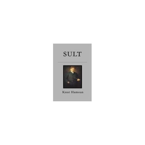 Sult