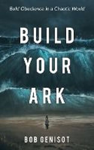 Build Your Ark