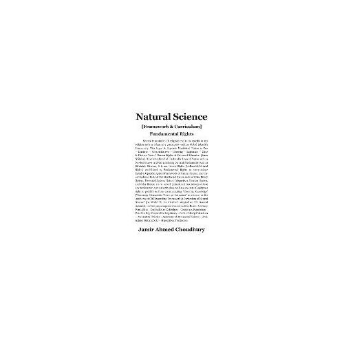 Natural Science