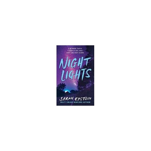 Night Lights