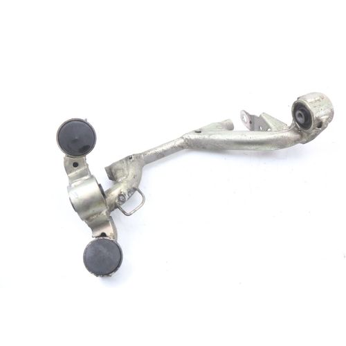 Support Moteur Honda Pcx (Jf28) 125 2009 - 2011 / 195820