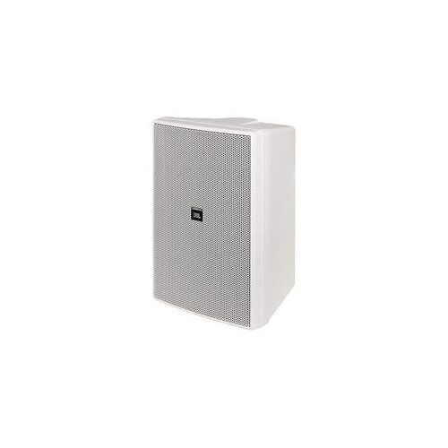 CONTROL 31 White (la pièce)
