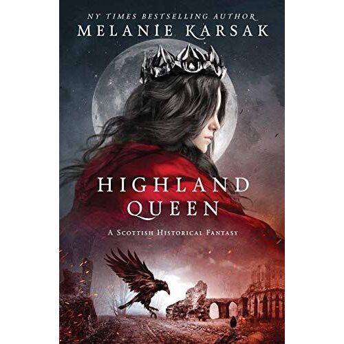Highland Queen