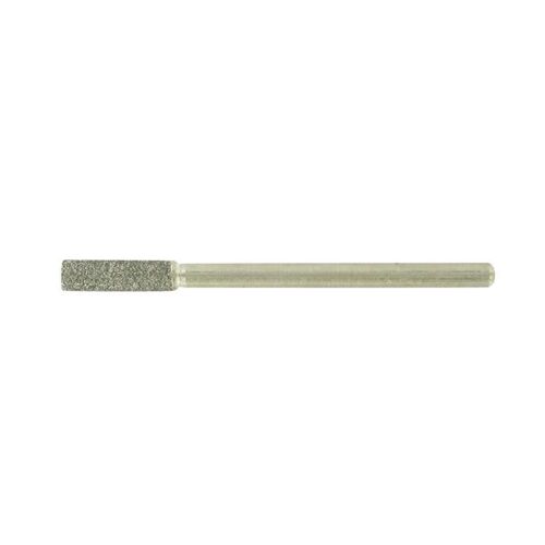 Fraise De Polissage Pour Ponceuse Manucure 