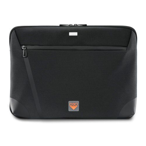 Housse d'ordinat. port. "Extreme Protect" 40-41cm (15,6"-16,2"), nre