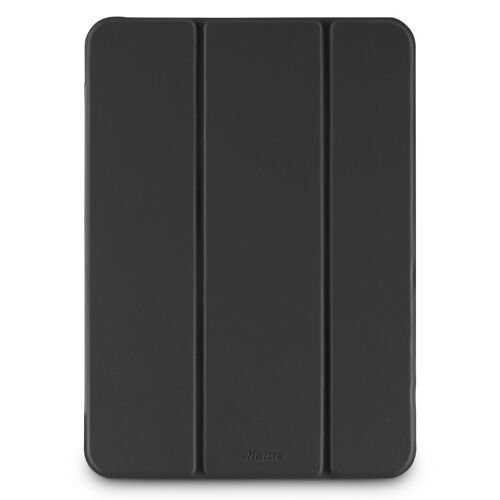 Poch. Tabl. "Fold Clear" Avec Cp. Cray. Pour Apple Ipad Pro 13" (2024)