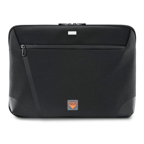 Housse d'ordinat. port. "Extreme Protect" 34-36cm (13,3"-14,1"), nre