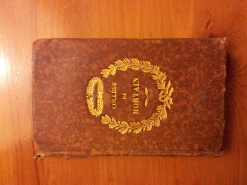 Oeuvres De Boileau-Despréaux, À L'usage De La Jeunesse