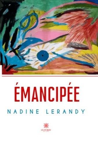 Emancipée
