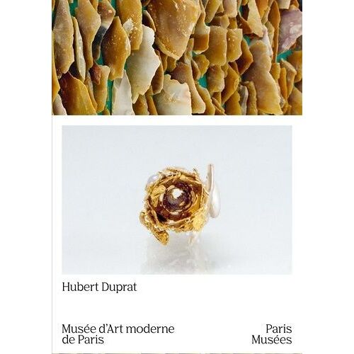 Hubert Duprat - Enquêtes