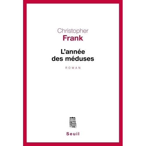 L'année Des Méduses