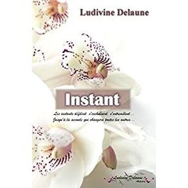 Instant