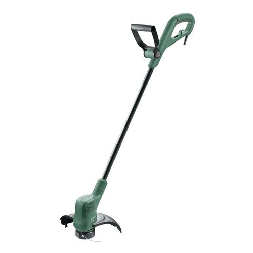 Coupe-bordures électrique Bosch EasyGrassCut 26