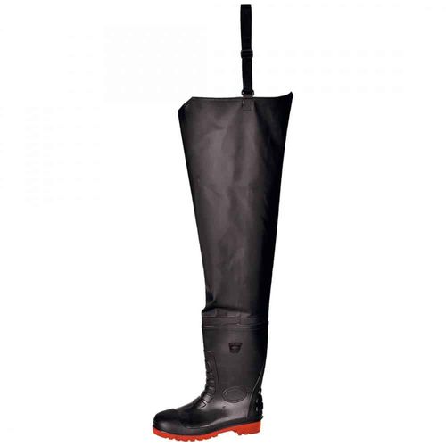 Portwest Cuissarde Waders S5 Fw71 46