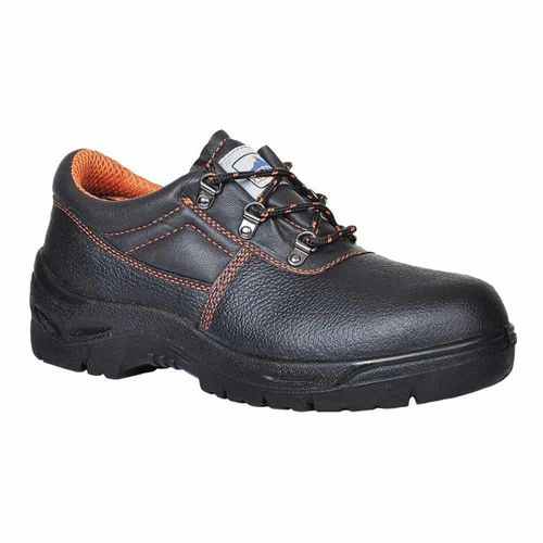 Chaussures Portwest Steelite Ultra S1p Fw85