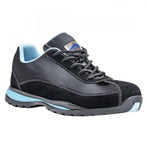 Portwest - Trainer S1p Hro Femme - Fw39 - 43