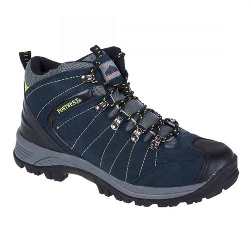 Portwest Hiker Non Sécurité Ob Fw40