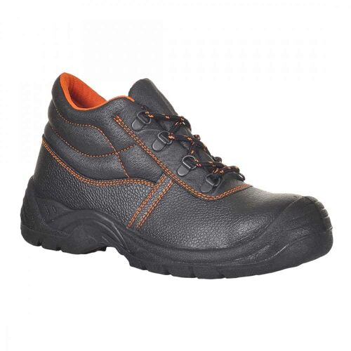 Portwest - Brodequin S3 Kumo Sur-Embout Renforcé - Fw24 - 48